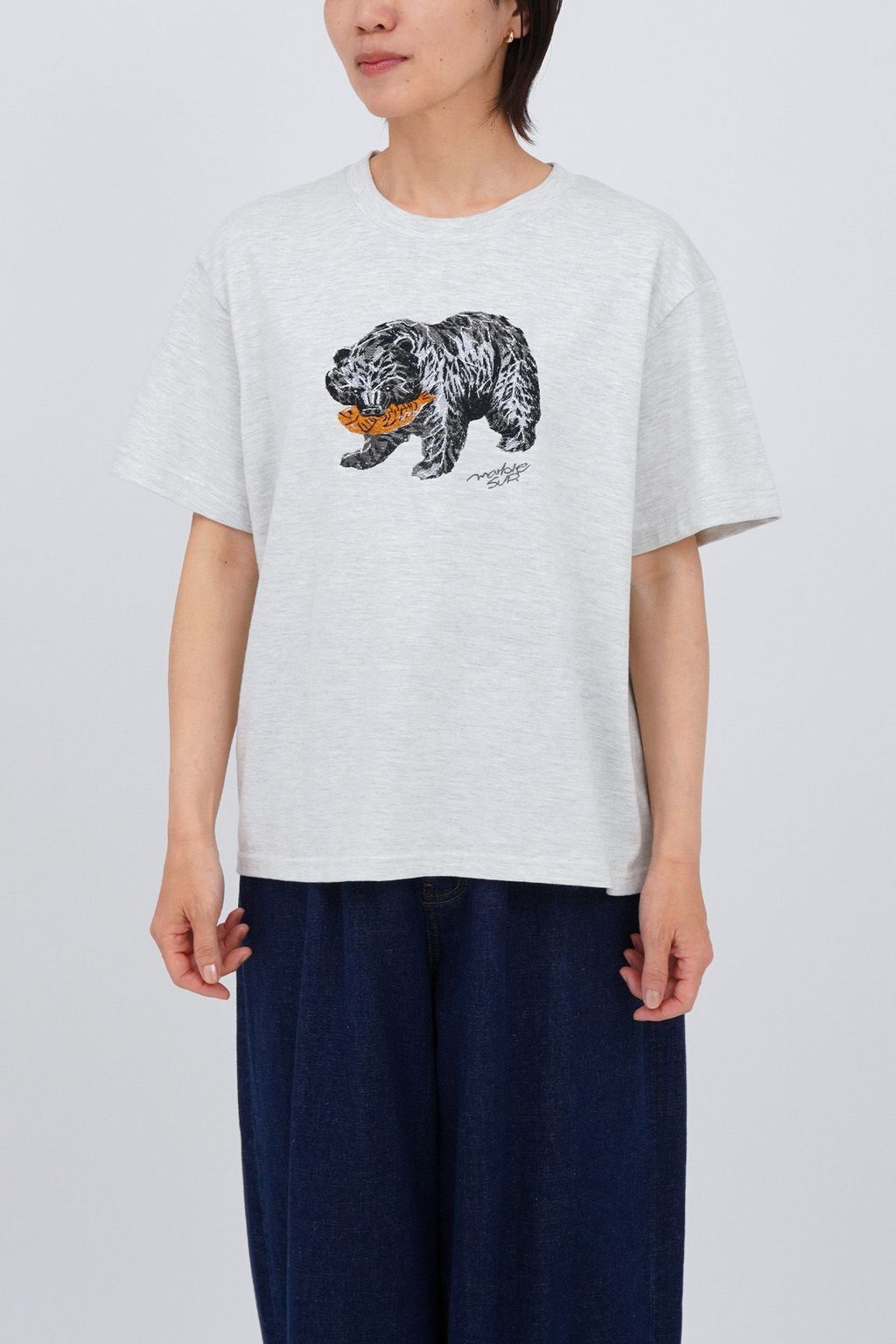 000000007541-21-xl