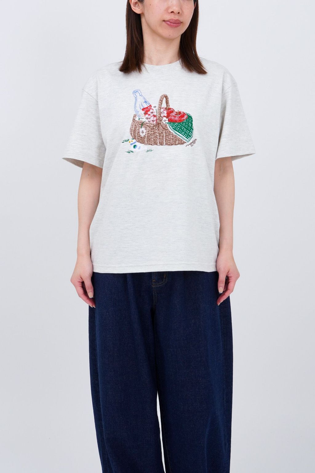 000000007480-05-xl