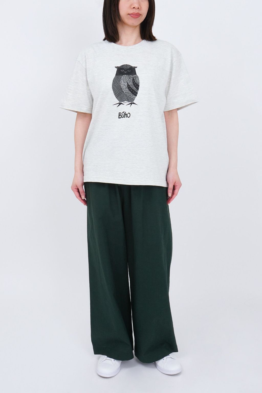 000000007538-03-xl