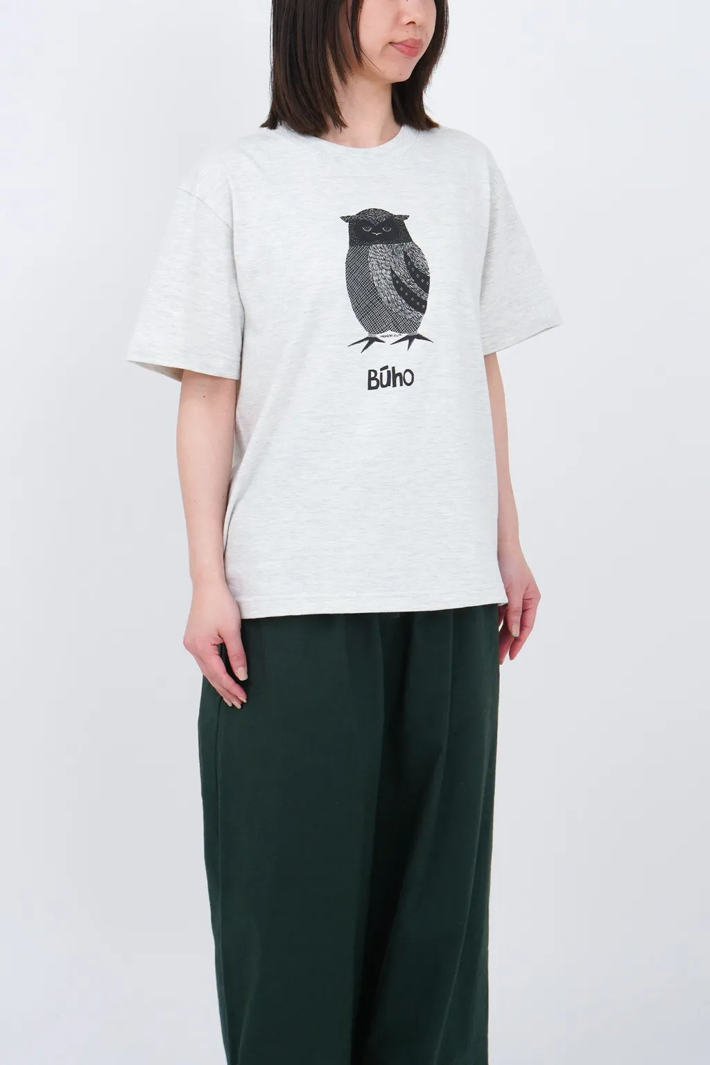 000000007538-02-xl