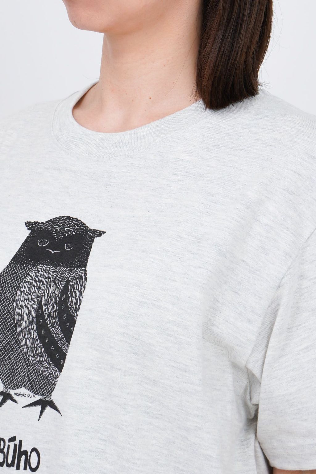 000000007538-07-xl