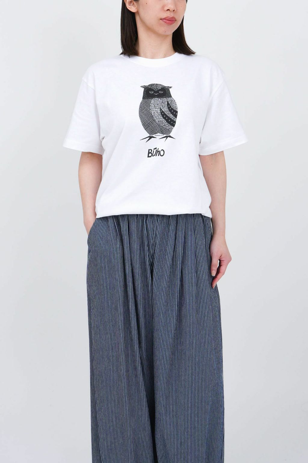 000000007538-18-xl