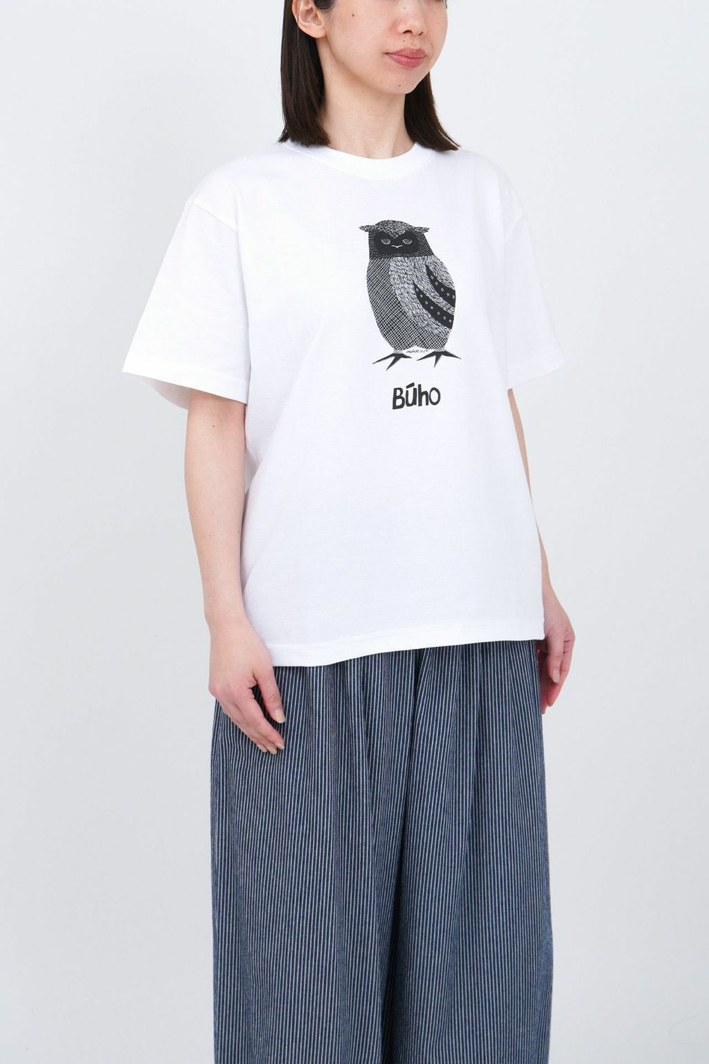 000000007538-17-xl
