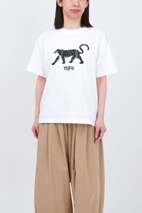 000000007524-02-xl