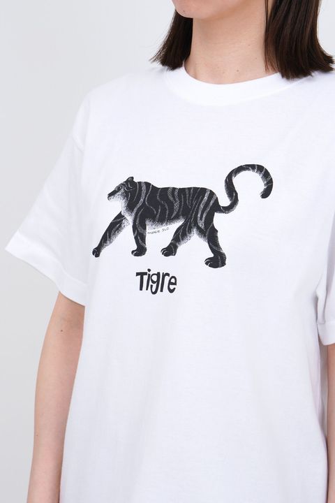 000000007524-10-xl