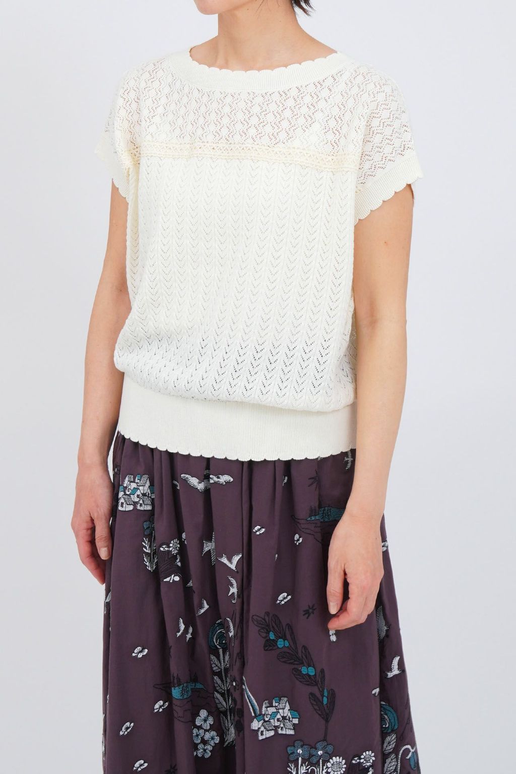 000000007201-03-xl