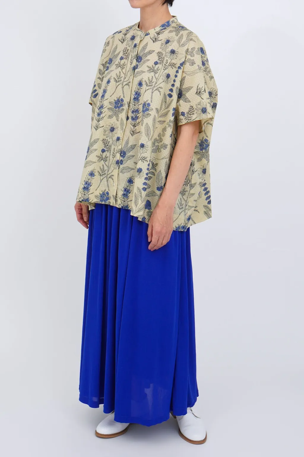 000000007160-06-xl