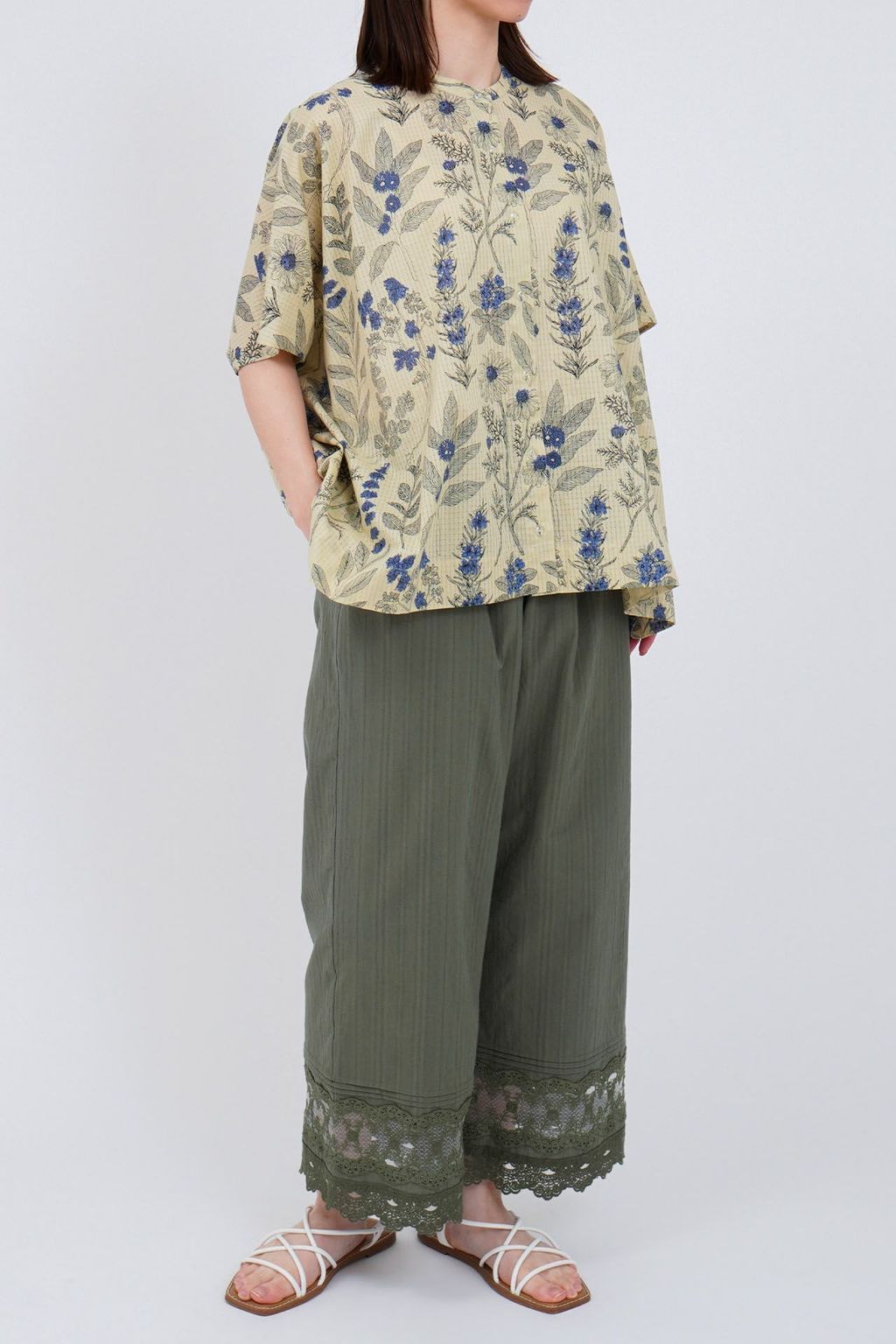 000000007160-15-xl
