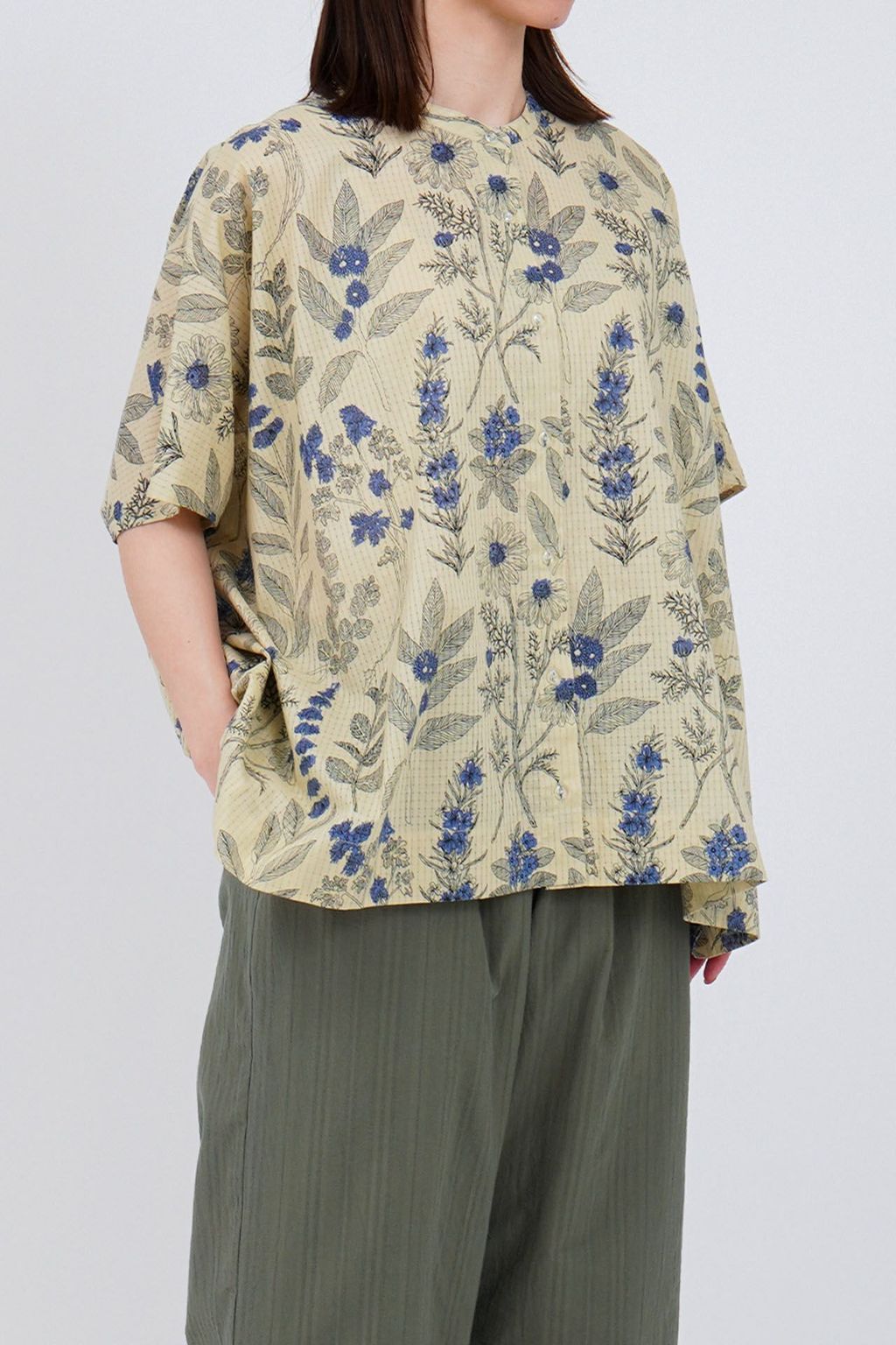 000000007160-02-xl