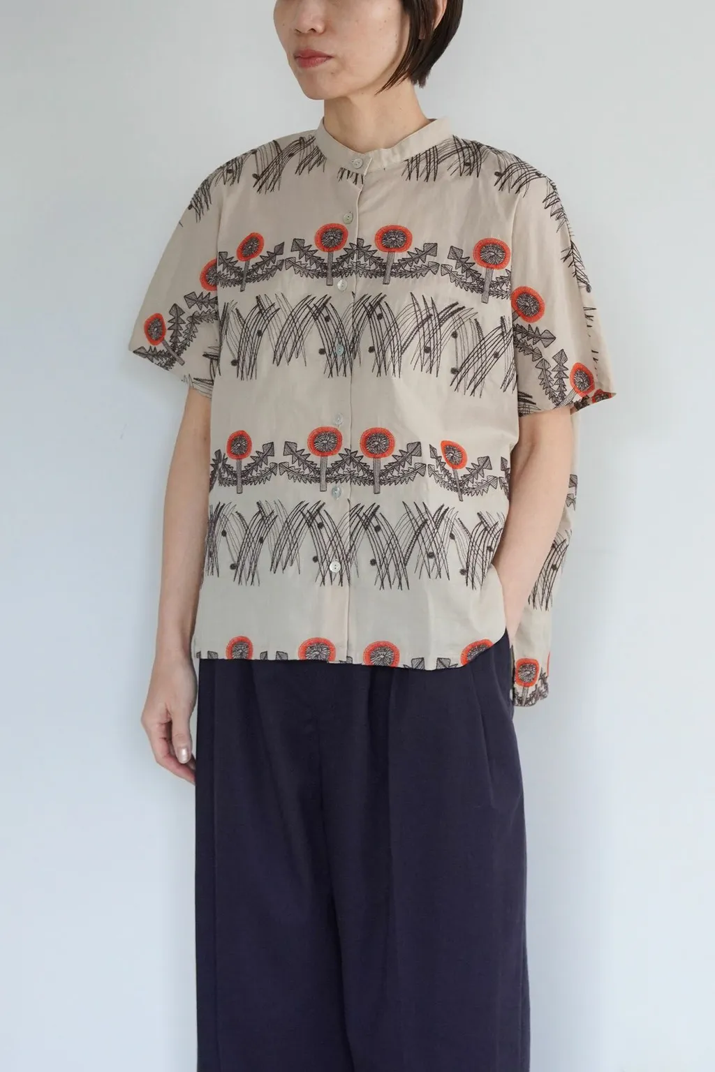000000007129-03-xl