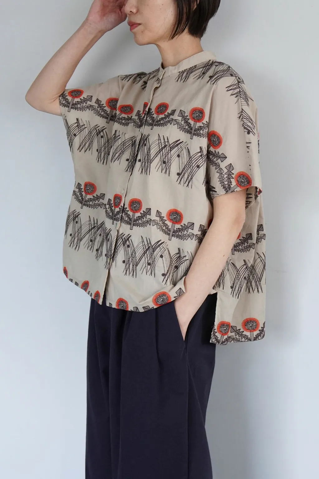 000000007129-04-xl