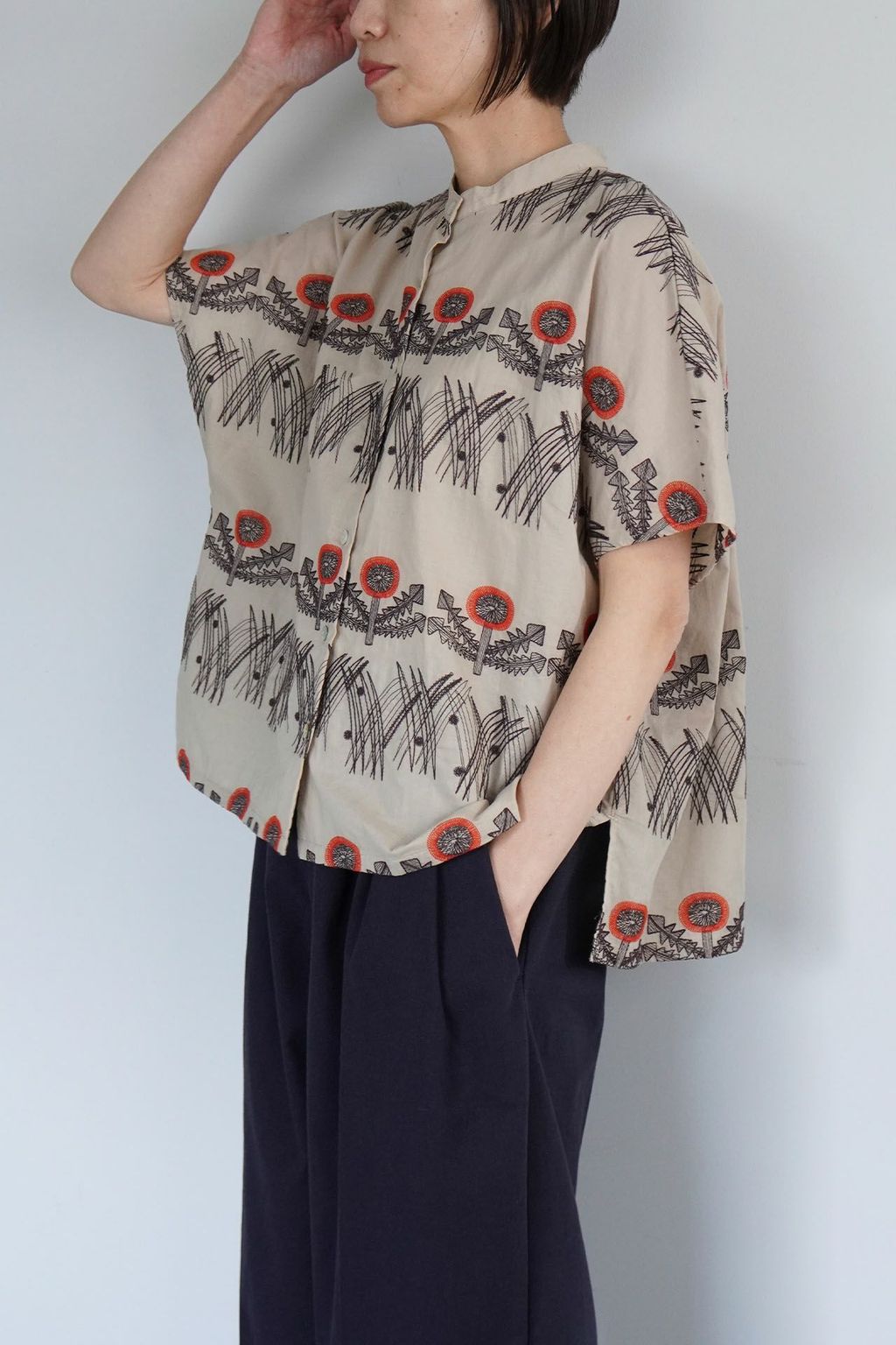 000000007129-04-xl