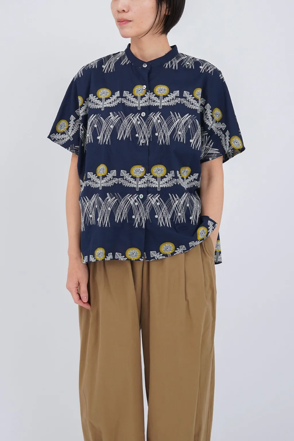 000000007129-06-xl