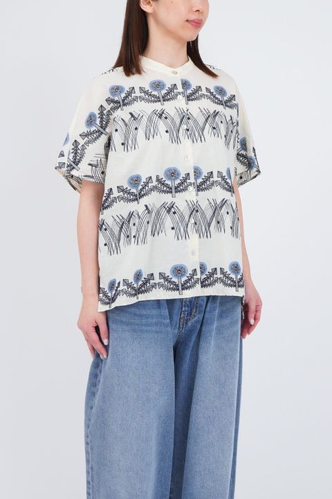 000000007129-01-xl
