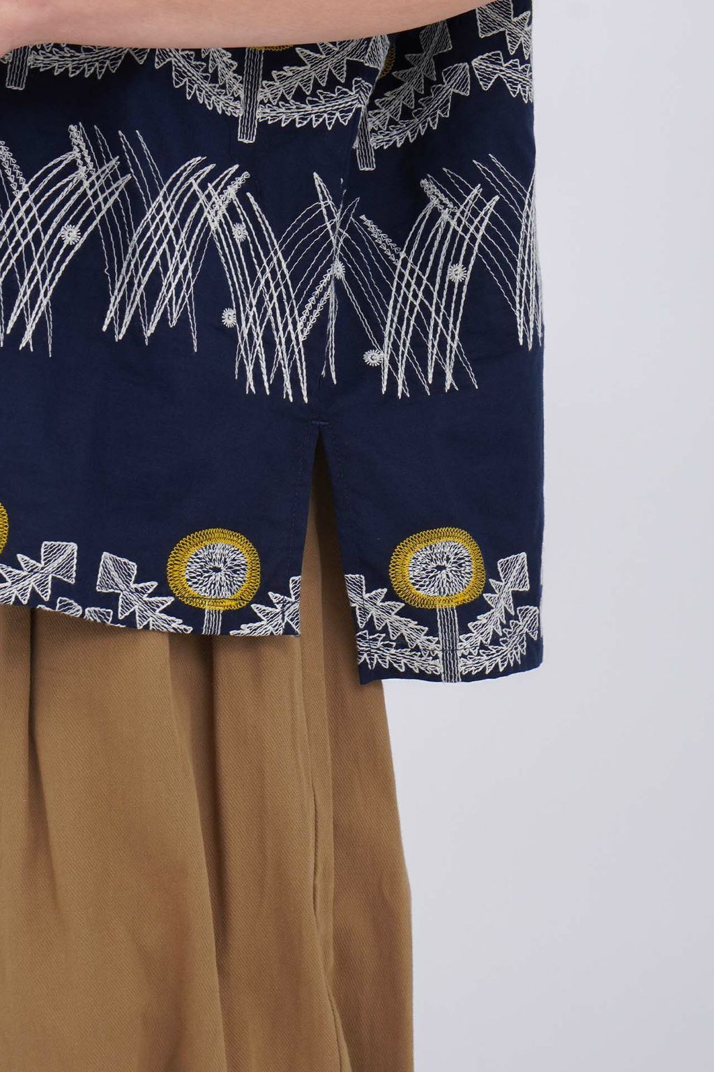 000000007129-23-xl