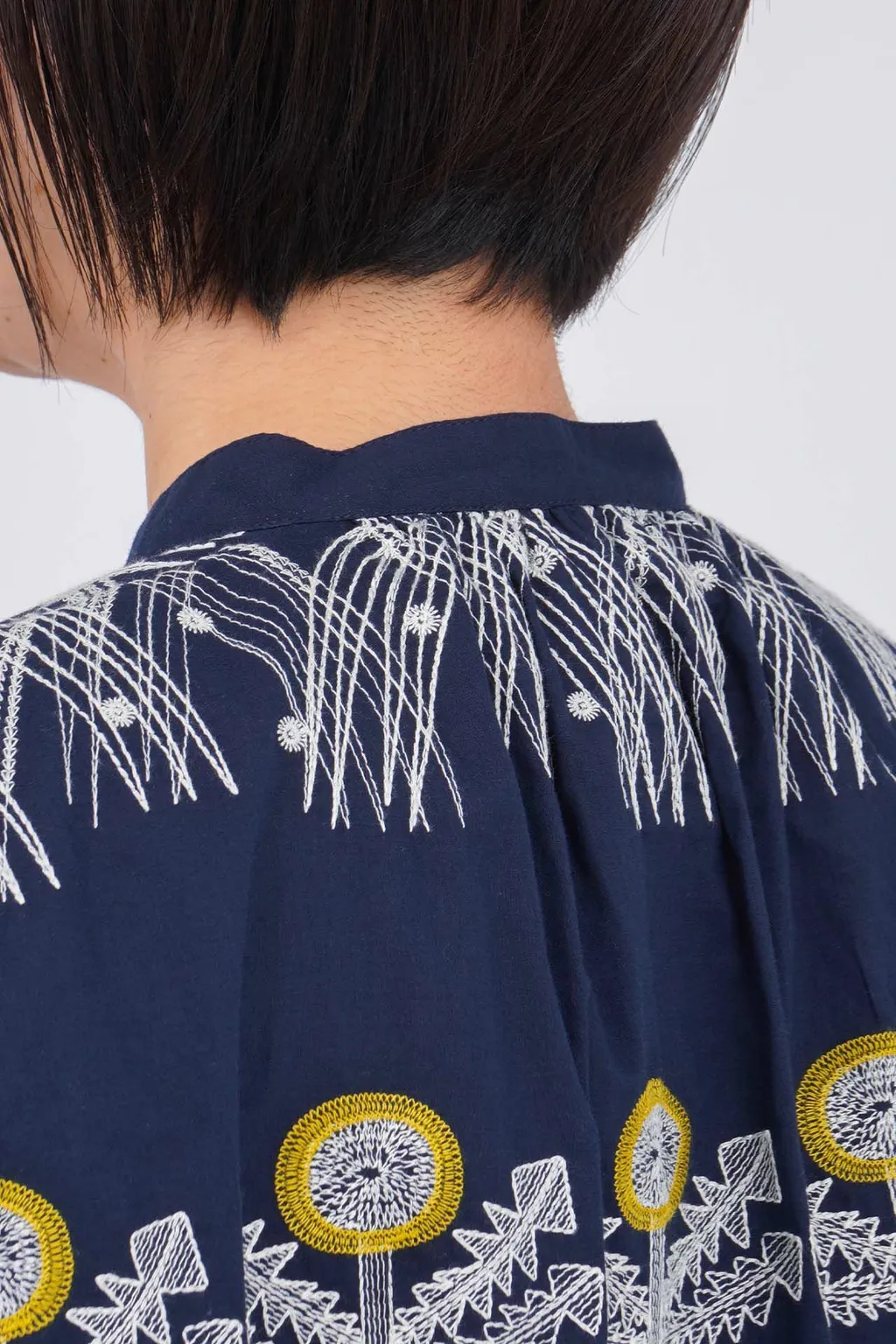 000000007129-21-xl
