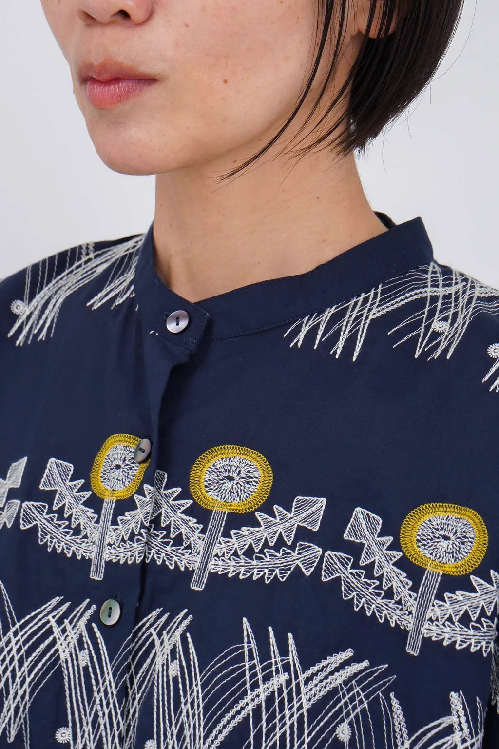 000000007129-20-xl