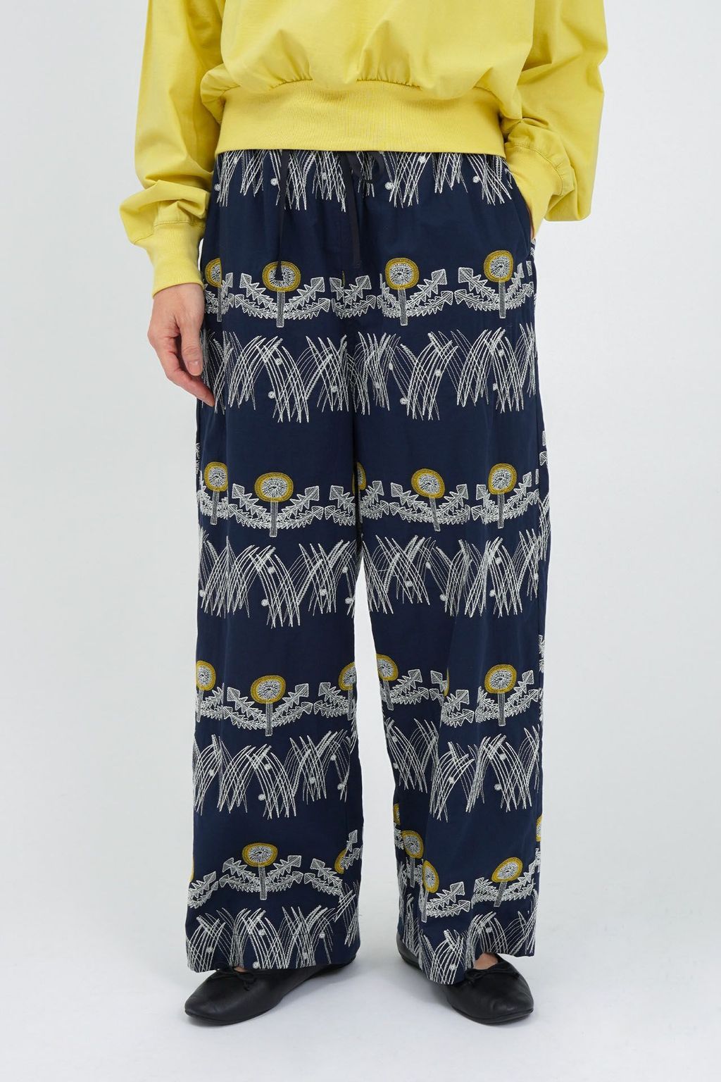 000000007130-01-xl (1)