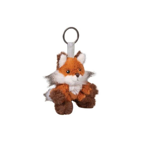 kplush002