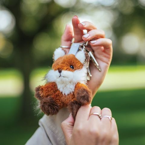 kplush002_1