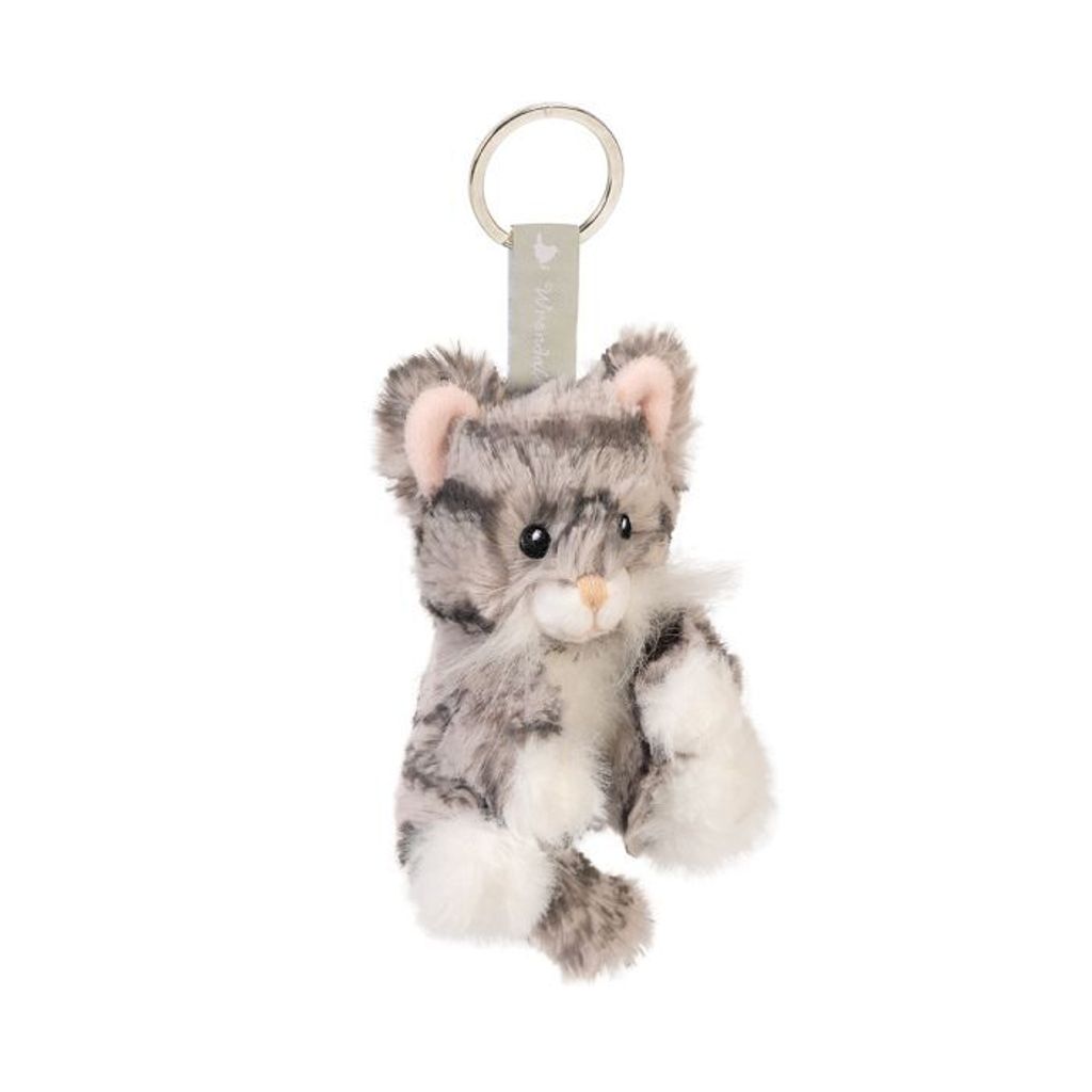 kplush011