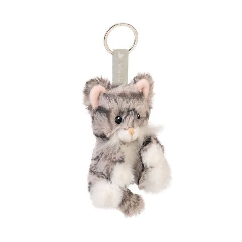 kplush011
