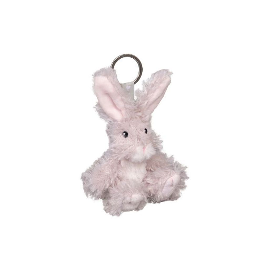 kplush001