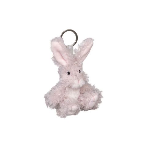 kplush001