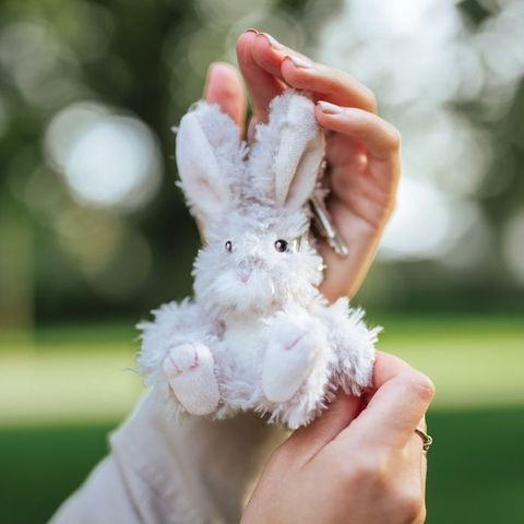 kplush001_1