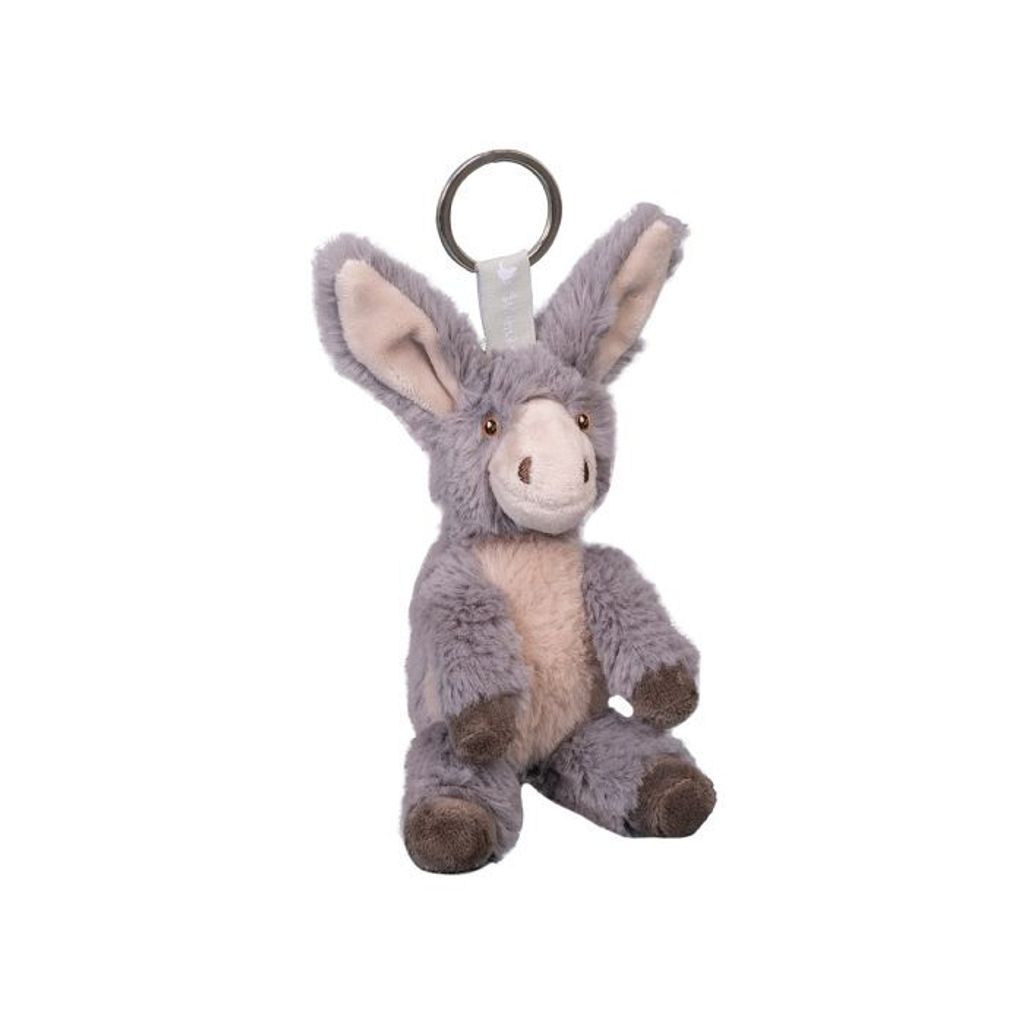 kplush009
