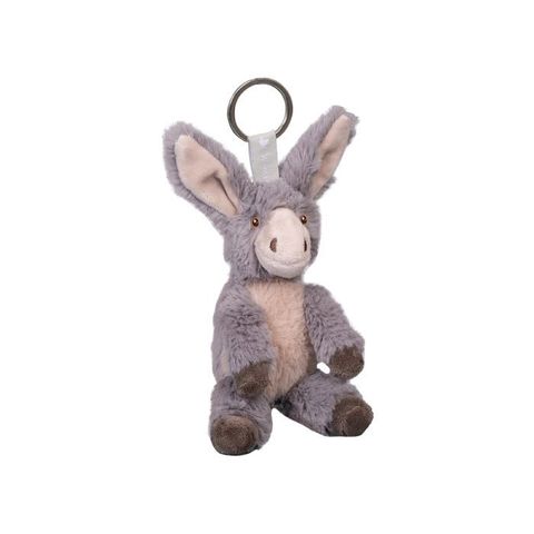 kplush009