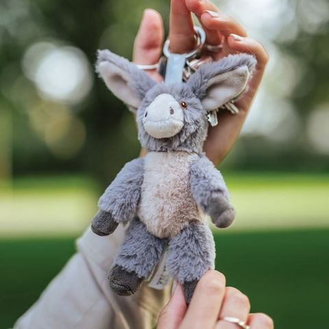 kplush009_1