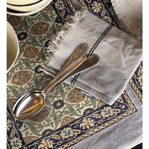 tw-11134207-7r98t-lmafz5n1q3krfa