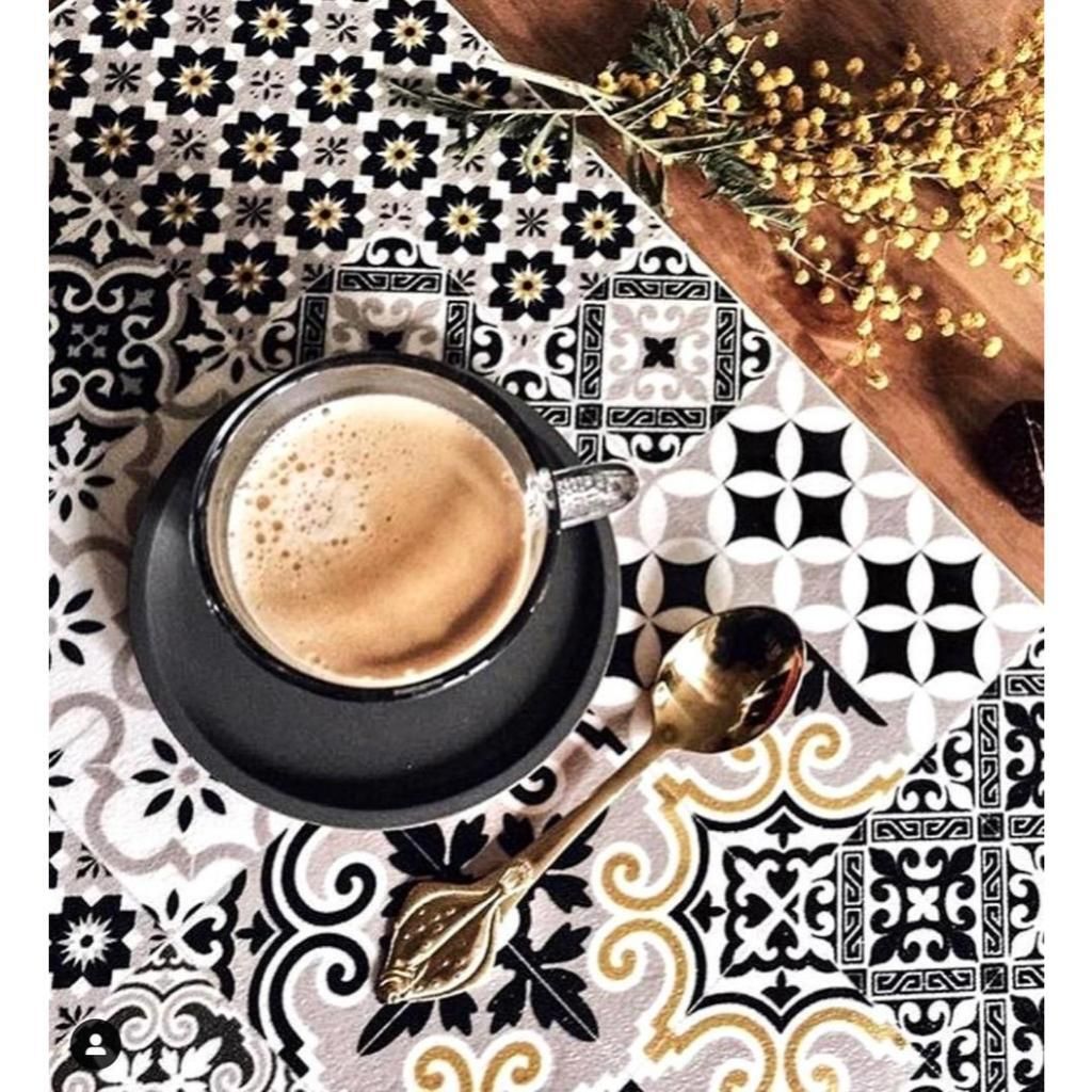 tw-11134207-7ra0j-mdpjw7f2t2p3f8