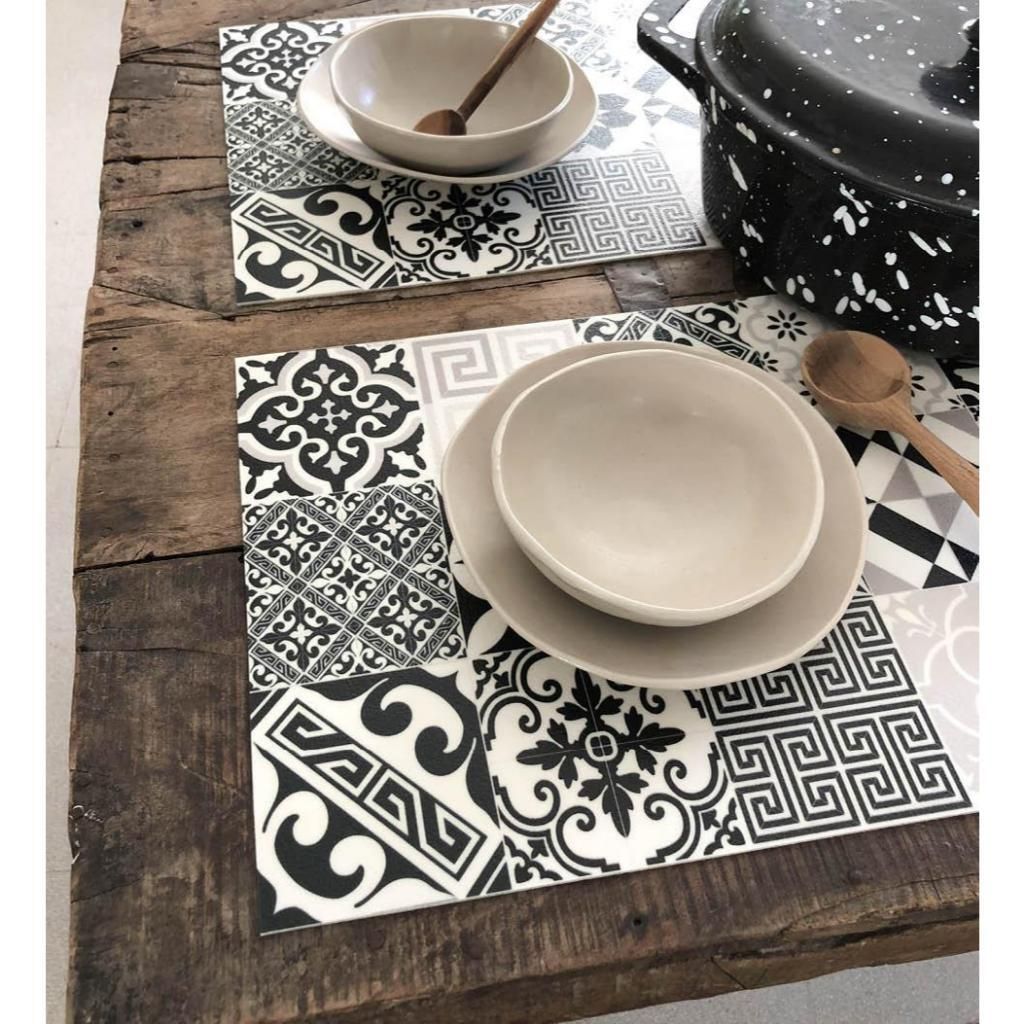 tw-11134207-7ra0h-mdpjwbzc4p9jbd