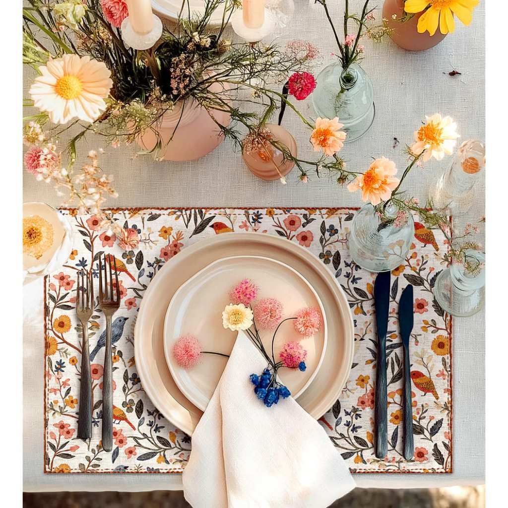 tw-11134207-7ra0m-mdpjxve11plz9d