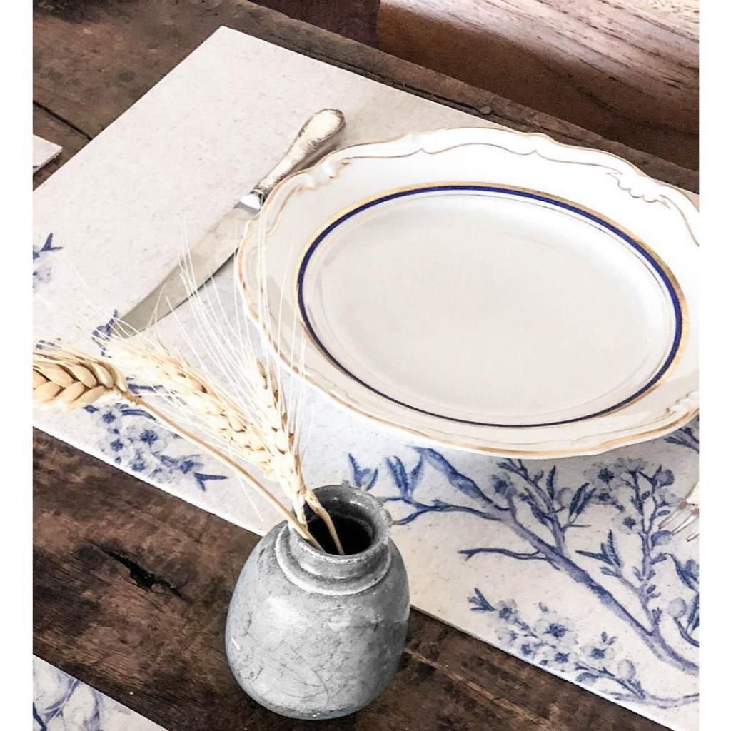 tw-11134207-7ra0q-mdpjxhxkqndzc2