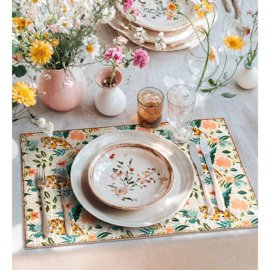 tw-11134207-7ra0q-mdpjxpsv83533d