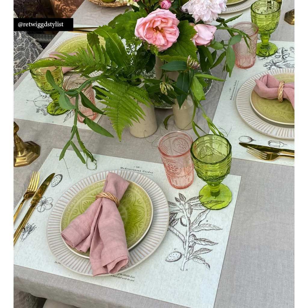 tw-11134207-7ra0h-mdpk0428zsh1e1