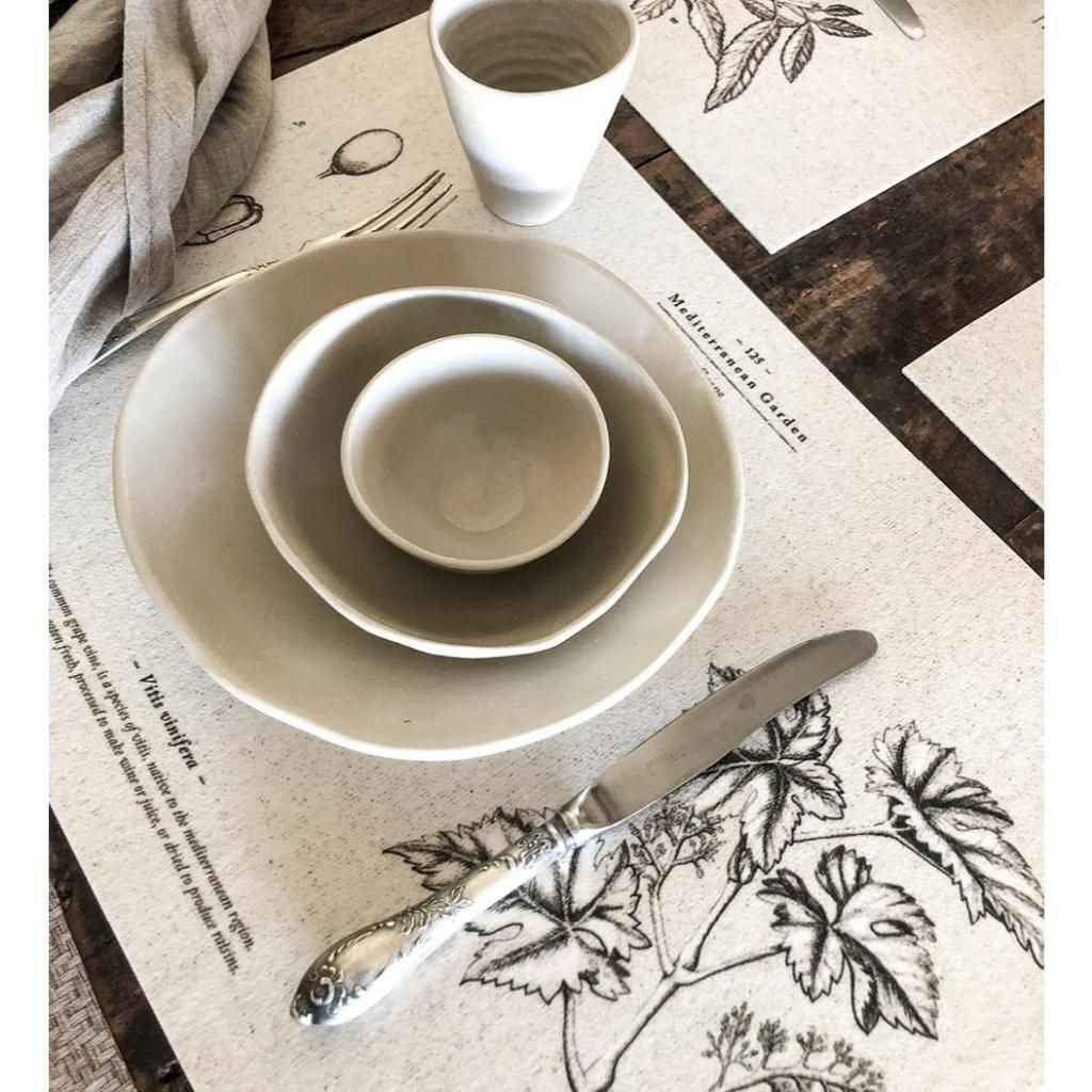 tw-11134207-7ra0m-mdpk0m56j8irce