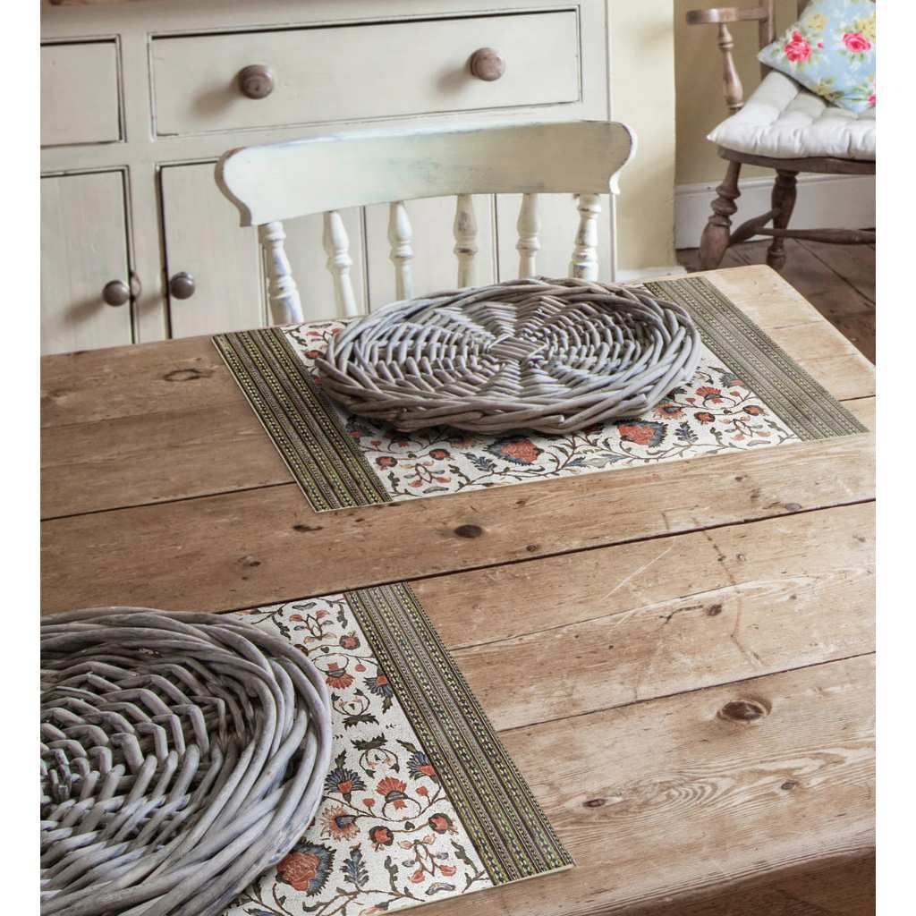 tw-11134207-7ra0j-mdpkh1mn08v7b5