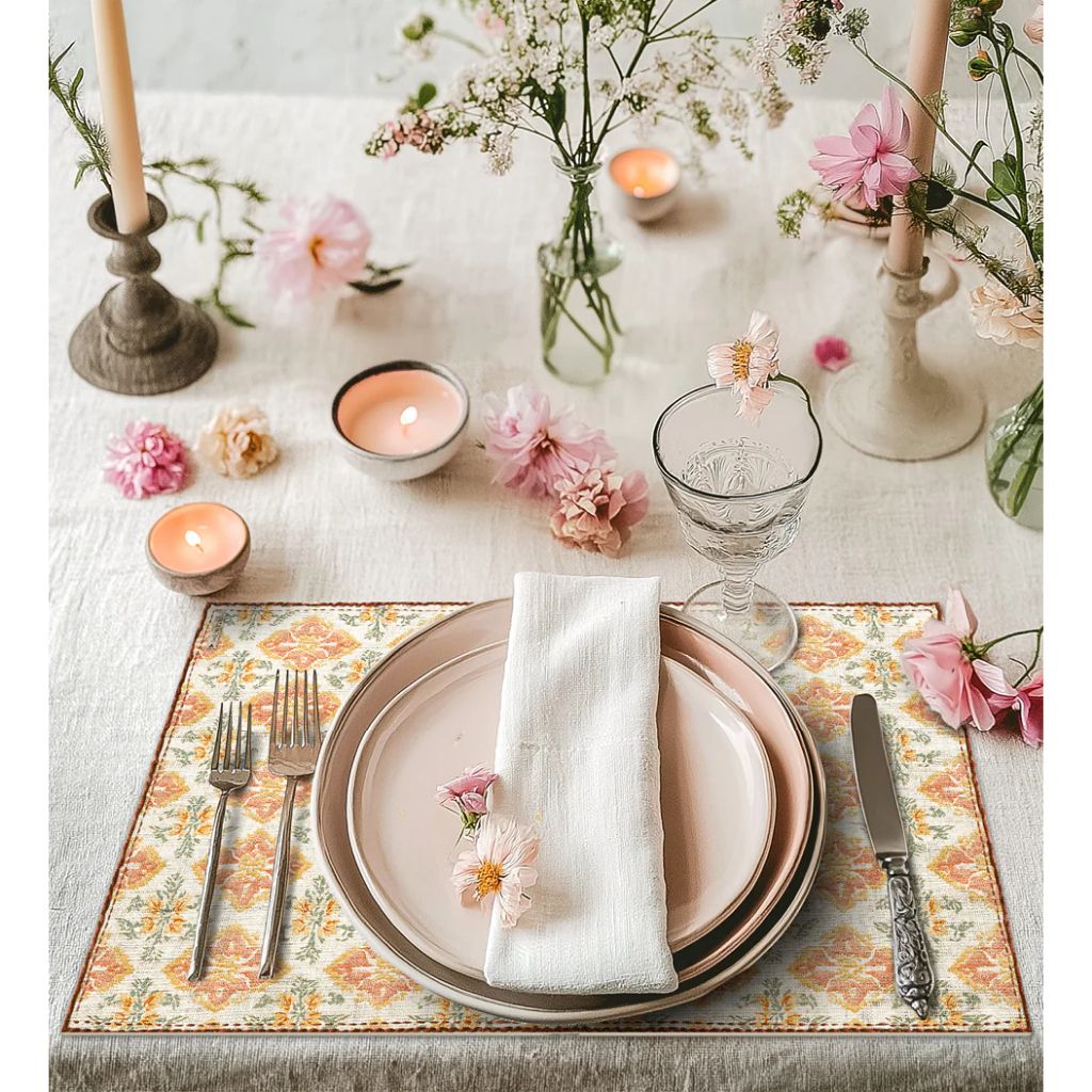 tw-11134207-7ra0t-mdpk1ys9cqub71