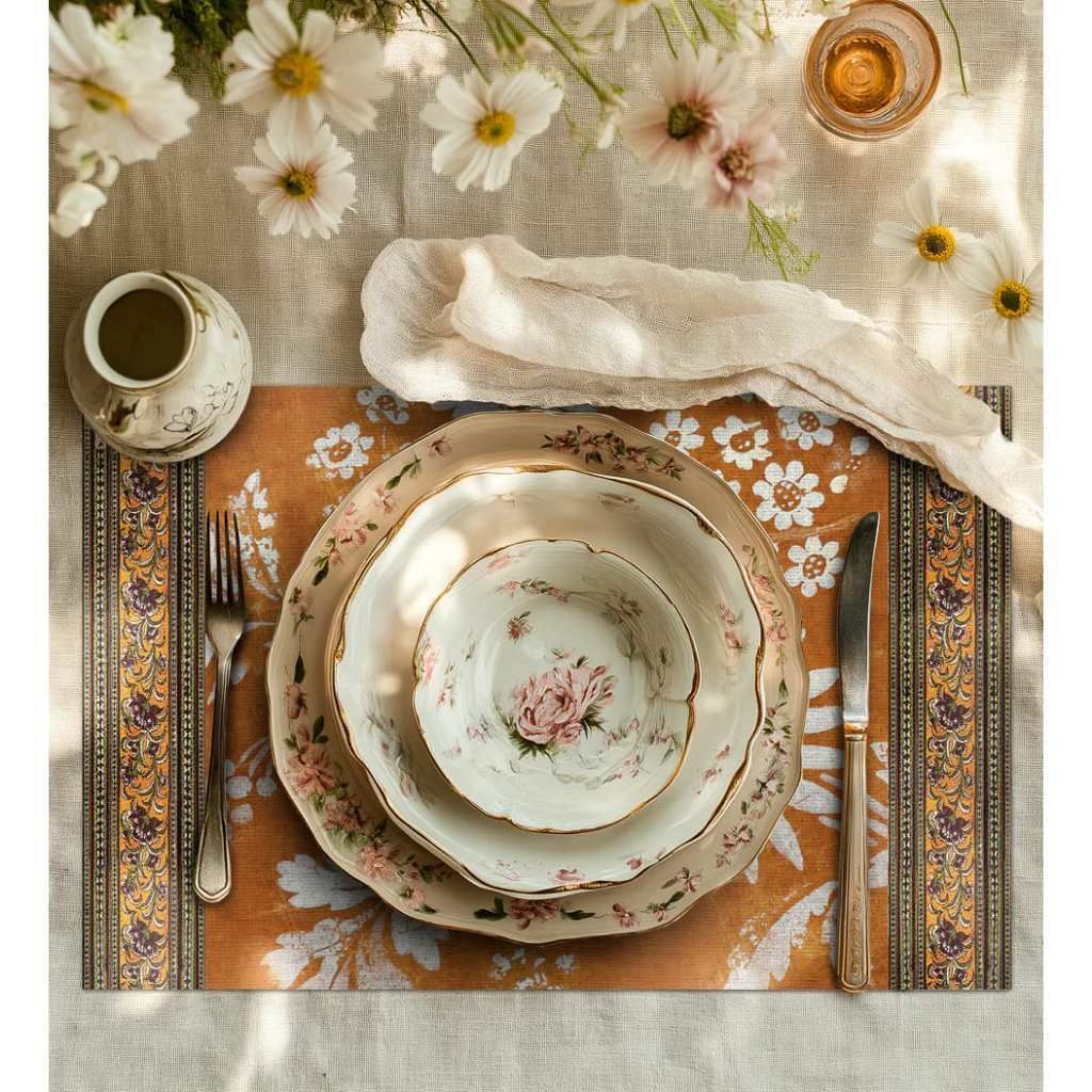 tw-11134207-7ra0k-mdpk4mriwc1z15