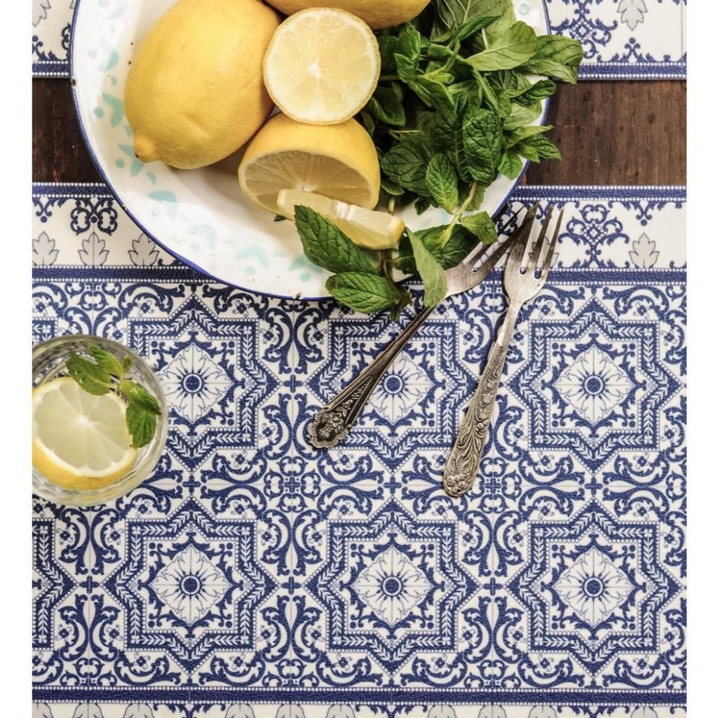 tw-11134207-7ra0m-mdpk5gczmjtz14