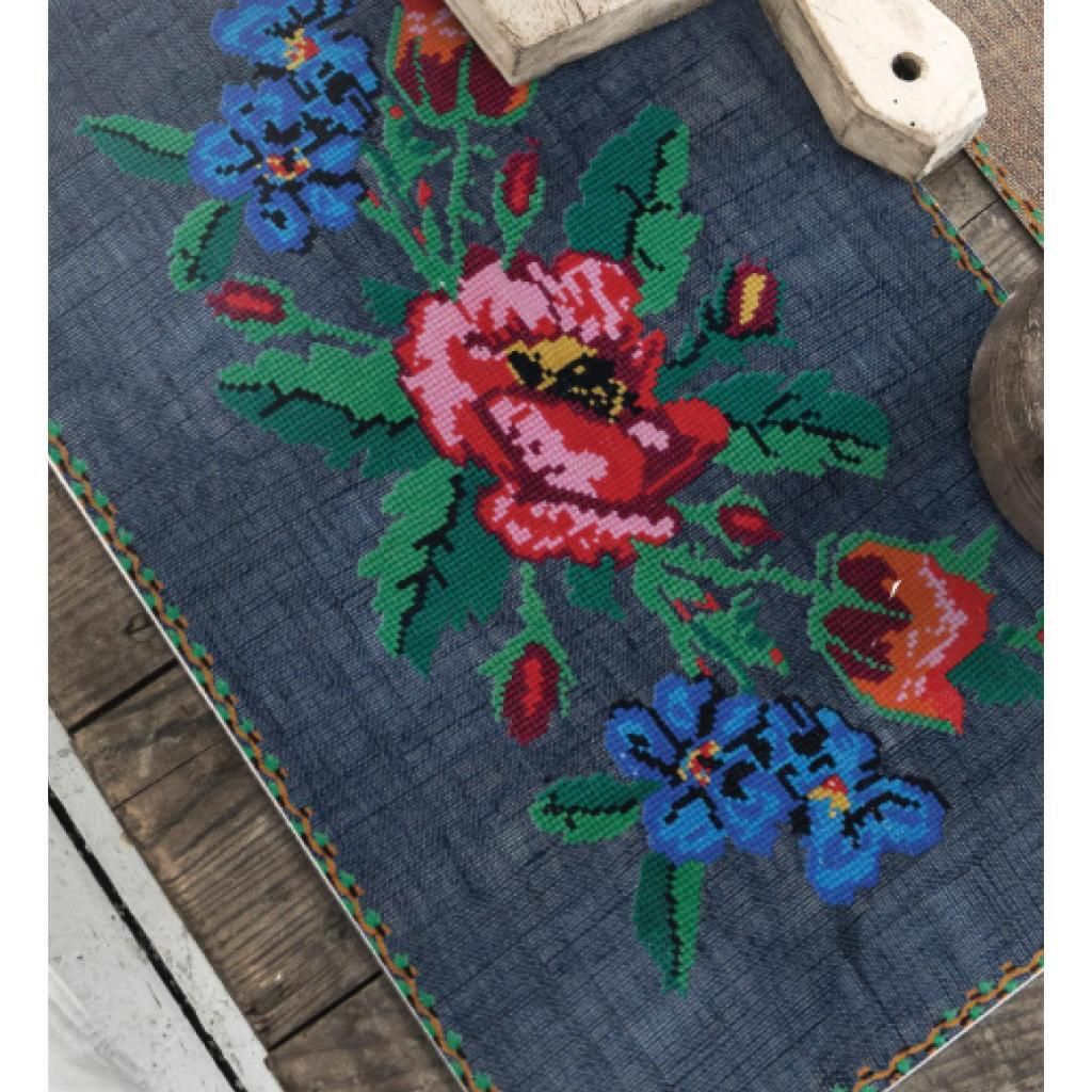 tw-11134207-7r98v-lmb98m9rgp0b58