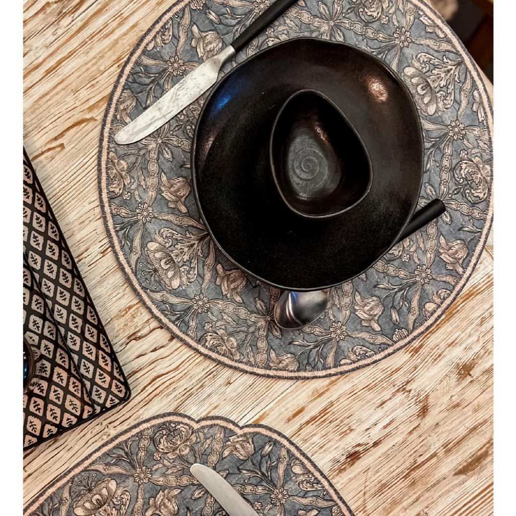 tw-11134207-7ra0j-mdpk8ii8ei2v86