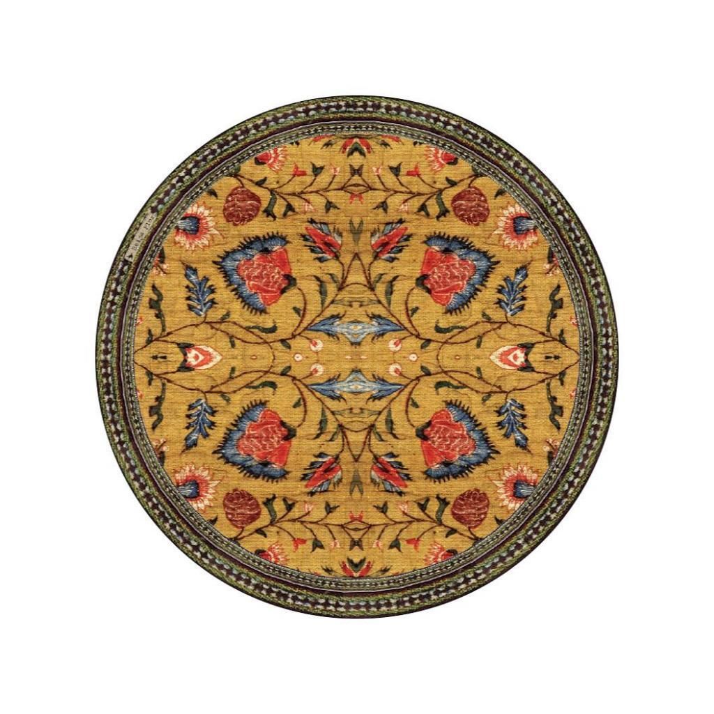 tw-11134207-7ra0m-mdpk7mj1756v98