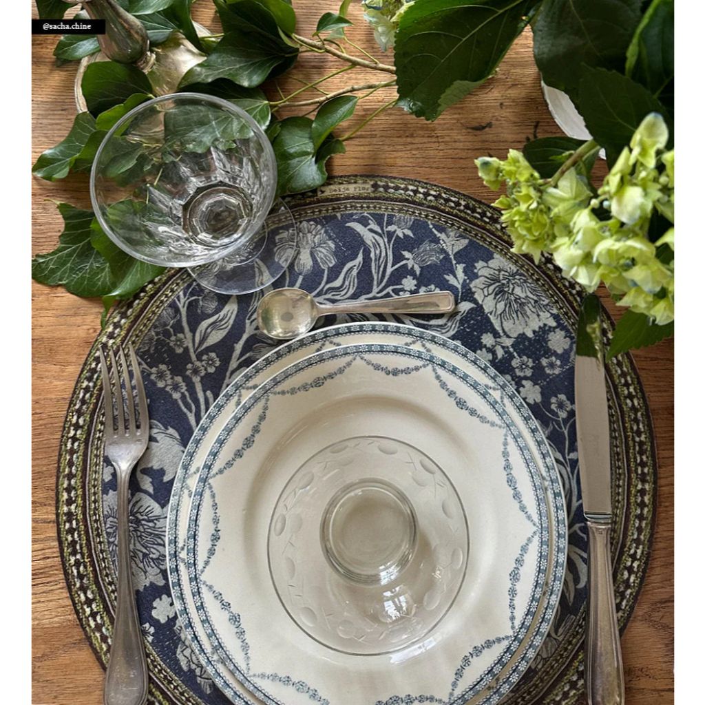 tw-11134207-7ra0t-mdpk8sehx52f70