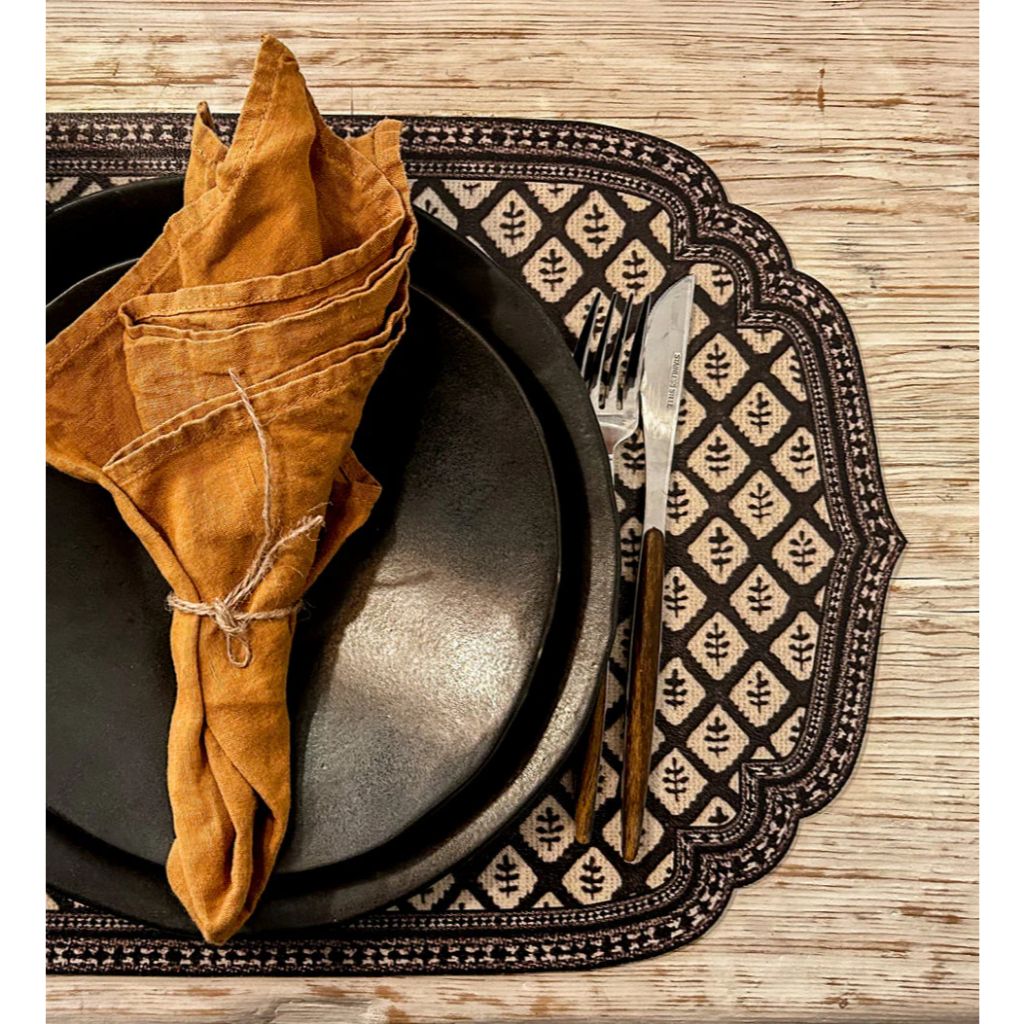 tw-11134207-7ra0u-mdpk926vlhjb75