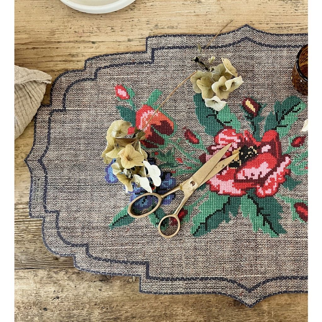 tw-11134207-7r991-lmcwyr6x1pqzec